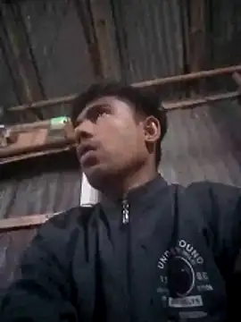 cutetaraaarhjn online show from 11.28.25