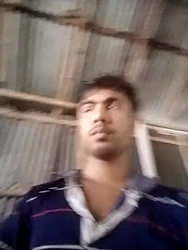 cutetaraaarhjn online show from 12.02.25