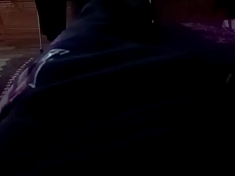 ich411983 online show from 11.01.25