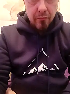 ich411983 online show from 01.15.26