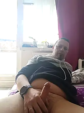 ich411983 online show from 03.23.26