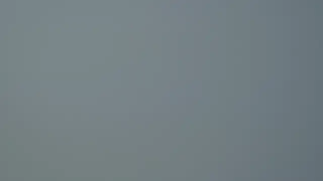 Snapshot of SelinSwarovski chatting on 10.14.25 SelinSwarovski online show from 10.14.25