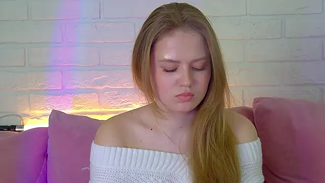 Snapshot of SelinSwarovski chatting on 02.03.26 SelinSwarovski online show from 02.03.26