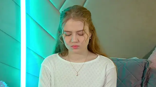 SelinSwarovski online show from 03.01.26