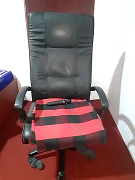 Snapshot of Ashavindi_hot chatting on 09.17.25 Ashavindi hot online show from 09.17.25