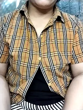 Snapshot of Basabetnga chatting on 06.29.26 Basabetnga online show from 06.29.26