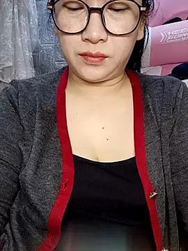 Snapshot of Basabetnga chatting on 07.18.26 Basabetnga online show from 07.18.26