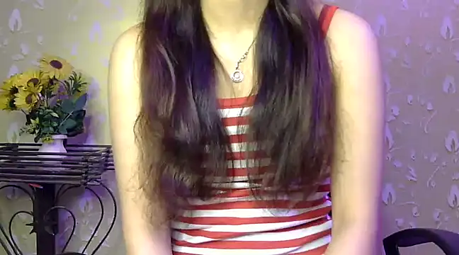 Snapshot of sonam_love- chatting on 01.08.25 sonam love- online show from 01.08.25