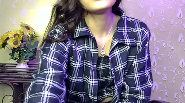 Snapshot of sonam_love- chatting on 01.09.25 sonam love- online show from 01.09.25