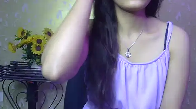 Snapshot of sonam_love- chatting on 01.13.25 sonam love- online show from 01.13.25