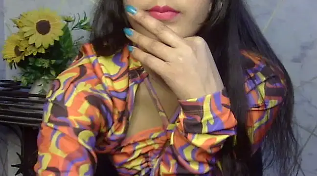 Snapshot of sonam_love- chatting on 03.06.25 sonam love- online show from 03.06.25