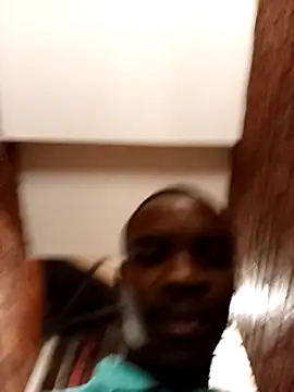 Snapshot of Lexwelll chatting on 02.26.25 Lexwelll online show from 02.26.25