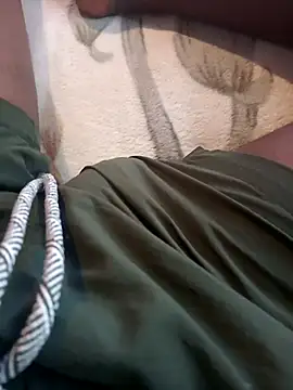 Snapshot of Lexwelll chatting on 03.22.25 Lexwelll online show from 03.22.25