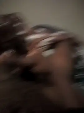 Snapshot of Lexwelll chatting on 11.27.25 Lexwelll online show from 11.27.25