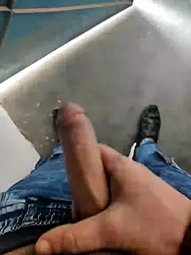 Snapshot of Masti441 chatting on 02.17.25 Masti441 online show from 02.17.25