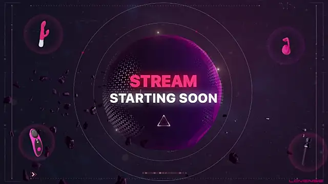 Babycityboy69 online show from 10.15.25