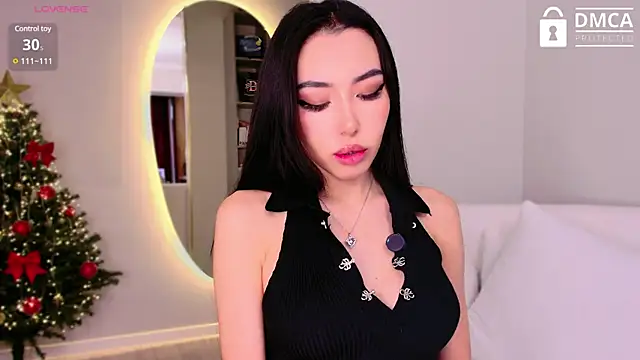 saranmia online show from 02.01.25