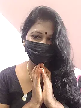 kathrina 96 online show from 11.01.25