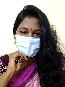 kathrina 96 online show from 11.08.25