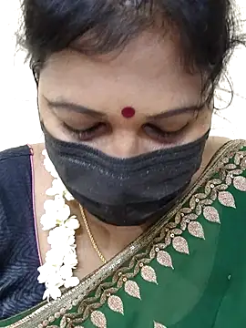 kathrina 96 online show from 11.10.25