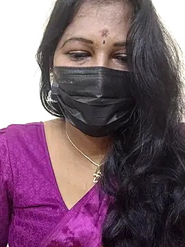 kathrina 96 online show from 11.25.25