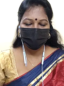 kathrina 96 online show from 12.16.25