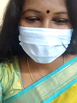 kathrina 96 online show from 02.25.26