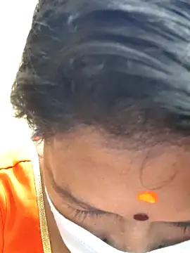 kathrina 96 online show from 03.06.26