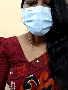 kathrina 96 online show from 03.06.26