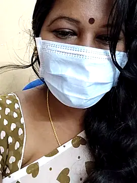 kathrina 96 online show from 03.07.26