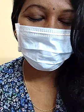 kathrina 96 online show from 03.08.26