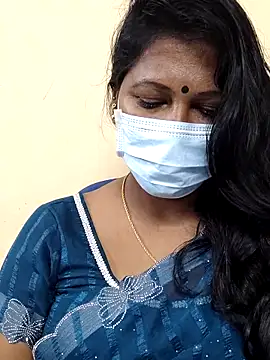 kathrina 96 online show from 03.08.26