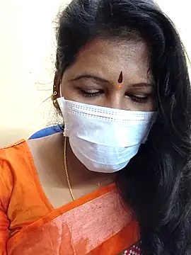 kathrina 96 online show from 03.10.26