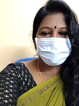 kathrina 96 online show from 03.11.26