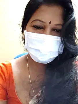 kathrina 96 online show from 03.24.26