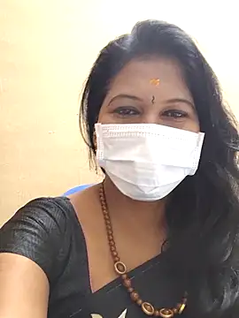 kathrina 96 online show from 03.26.26