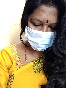 kathrina 96 online show from 03.27.26