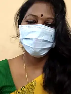 kathrina 96 online show from 03.27.26