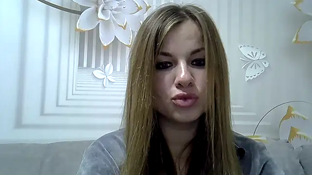 Snapshot of TinaFun4u chatting on 12.01.24 TinaFun4u online show from 12.01.24