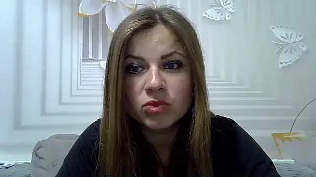 TinaFun4u online show from 04.25.26