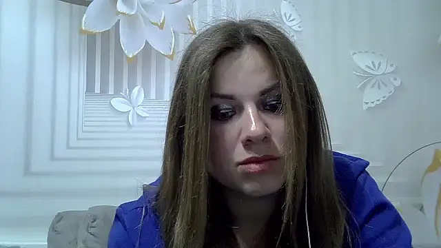 TinaFun4u online show from 04.30.26