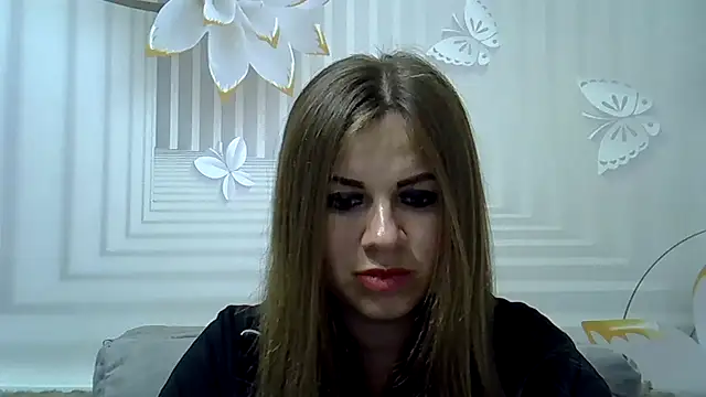 TinaFun4u online show from 06.12.26