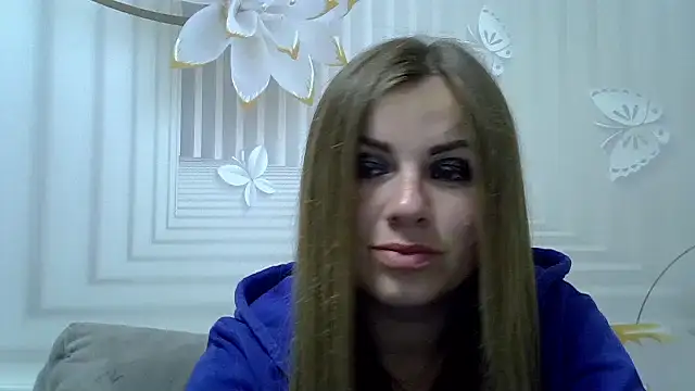 TinaFun4u online show from 06.15.26