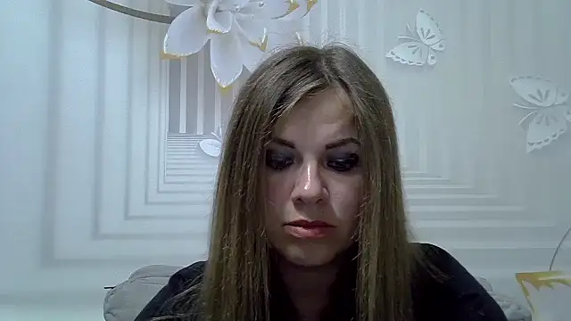 TinaFun4u online show from 06.18.26