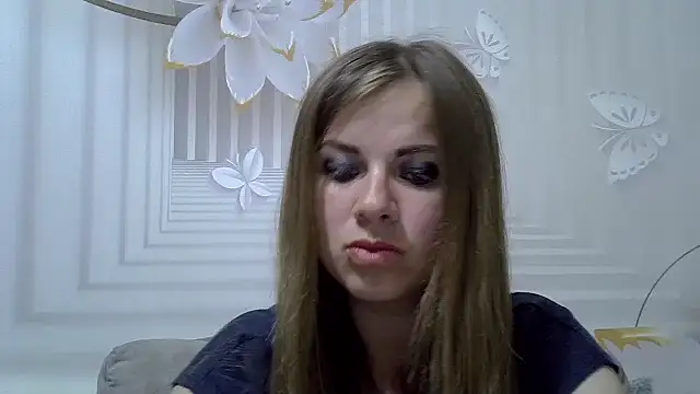 TinaFun4u online show from 06.19.26