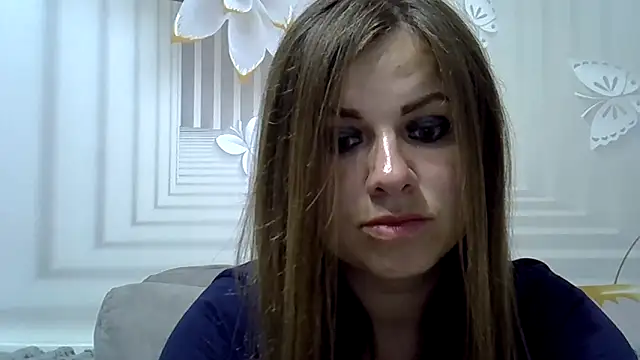 TinaFun4u online show from 06.28.26