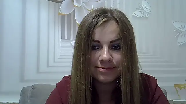 TinaFun4u online show from 07.07.26