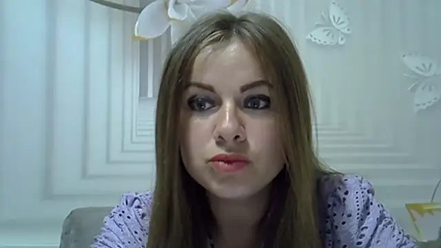 TinaFun4u online show from 07.22.26