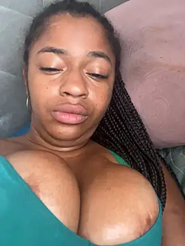 sexyebonyvip1 online show from 01.11.25