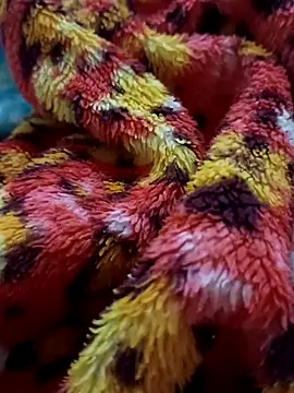 elizassv online show from 01.30.25